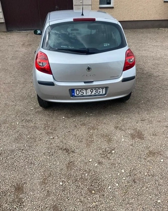 Skoda Octavia cena 29900 przebieg: 168000, rok produkcji 2012 z Gogolin małe 92